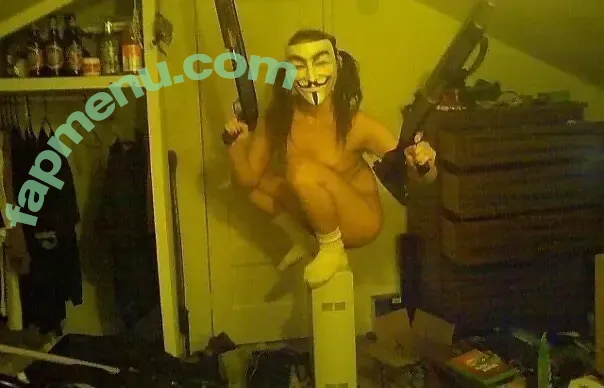 hexx_kitten nude photo #0033 (hexxkitten)