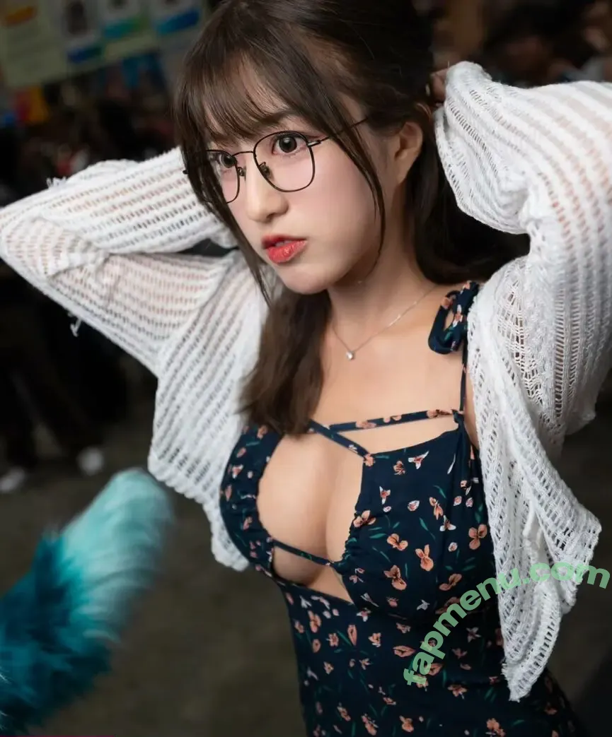 hey.h17 nude photo #0016 (hey.h17)