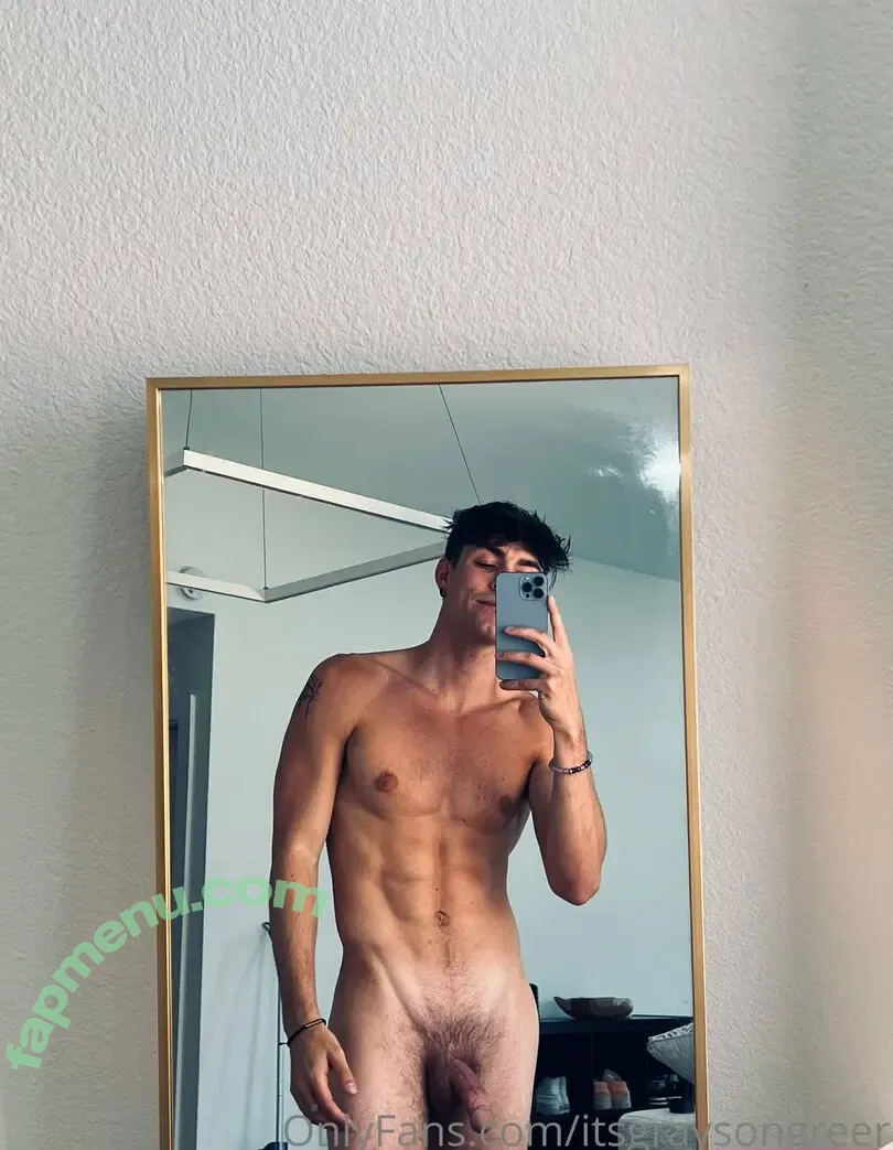 hey.itsgrayson nude photo #0009 (heyyitsgrey)