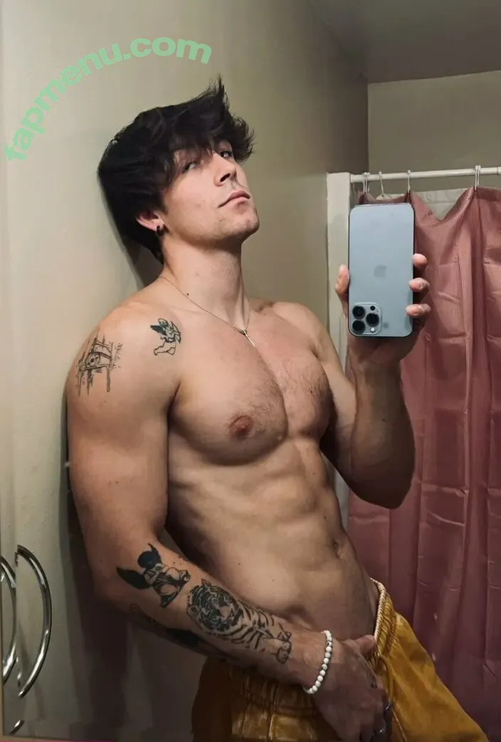 hey.itsgrayson nude photo #0031 (heyyitsgrey)