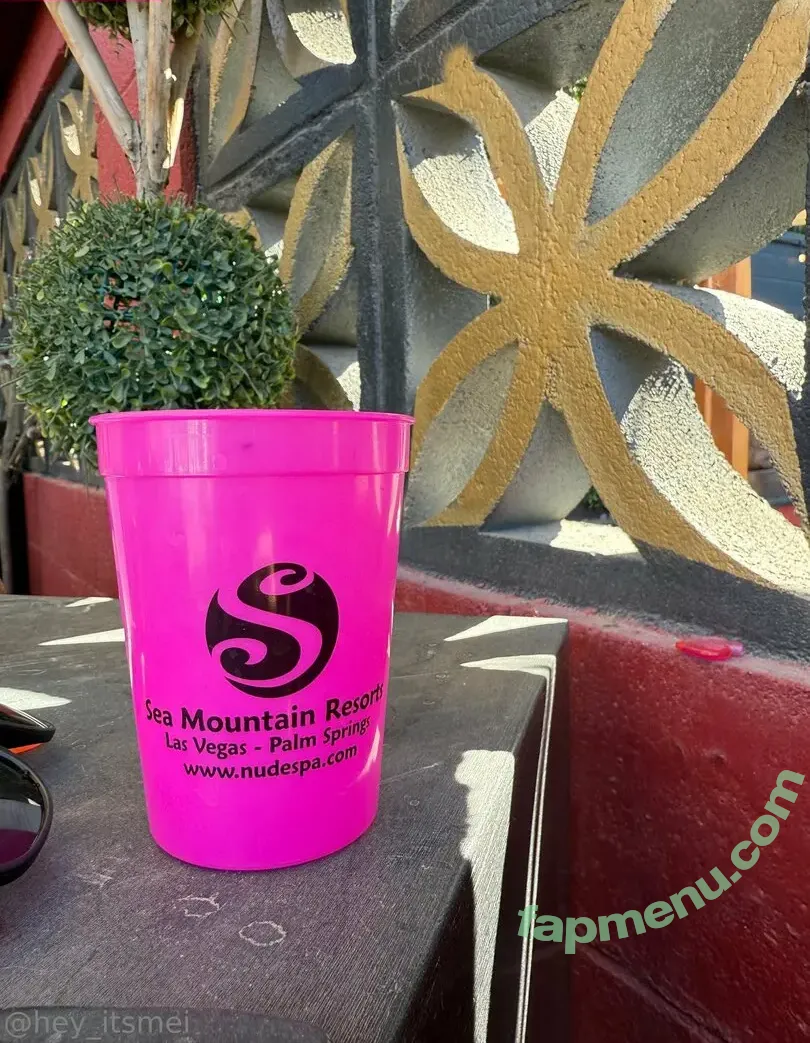 hey_itsmei_free nude photo #0078 (hey.itsmei)