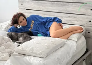 Hey Pooks / Hey_Pooks / xholakys nude photo #0127