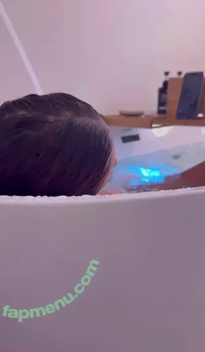 Hey Pooks / Hey_Pooks / xholakys nude photo #0128