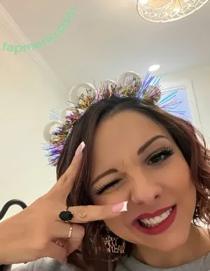 Hey Pooks / Hey_Pooks / xholakys nude photo #0138