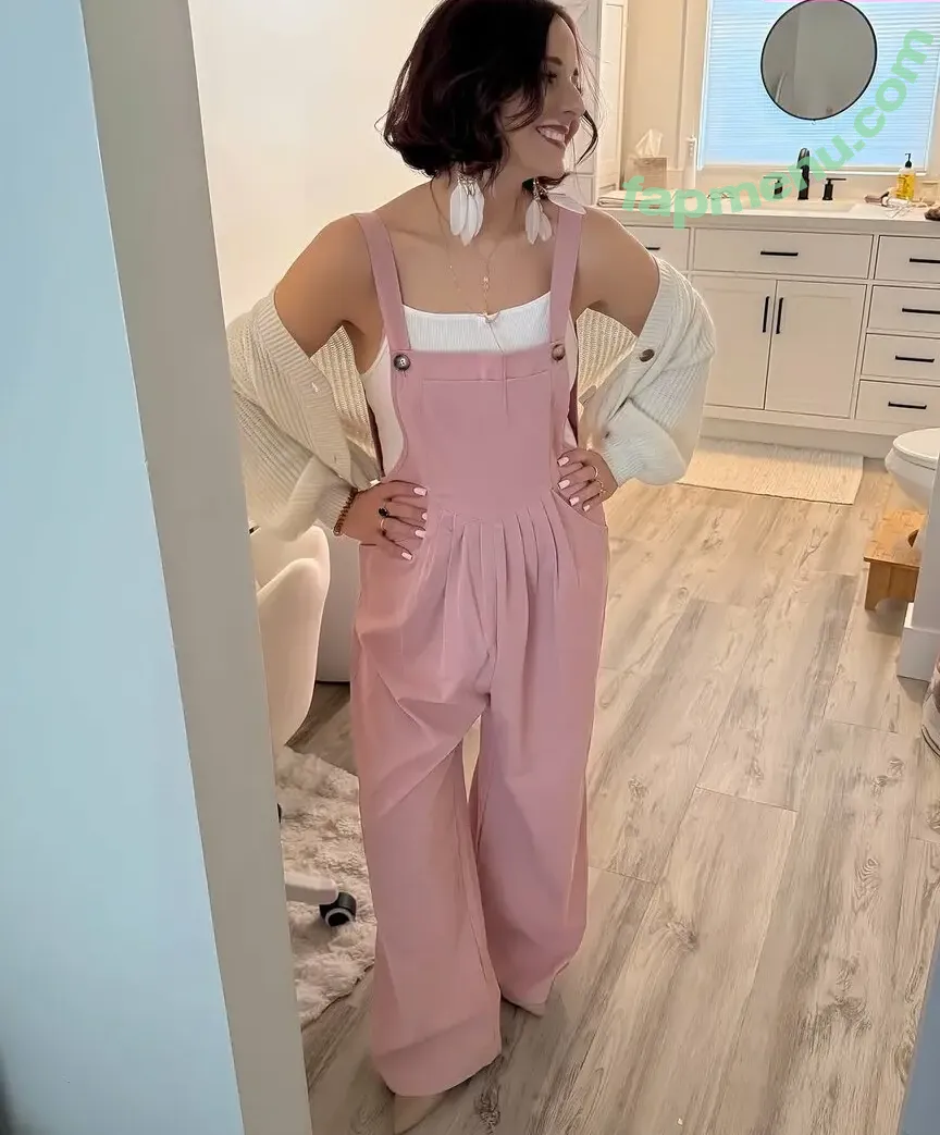 Hey Pooks nude photo #0070 (Hey_Pooks / xholakys)