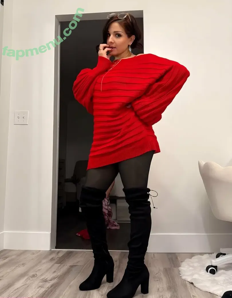 Hey Pooks nude photo #0090 (Hey_Pooks / xholakys)