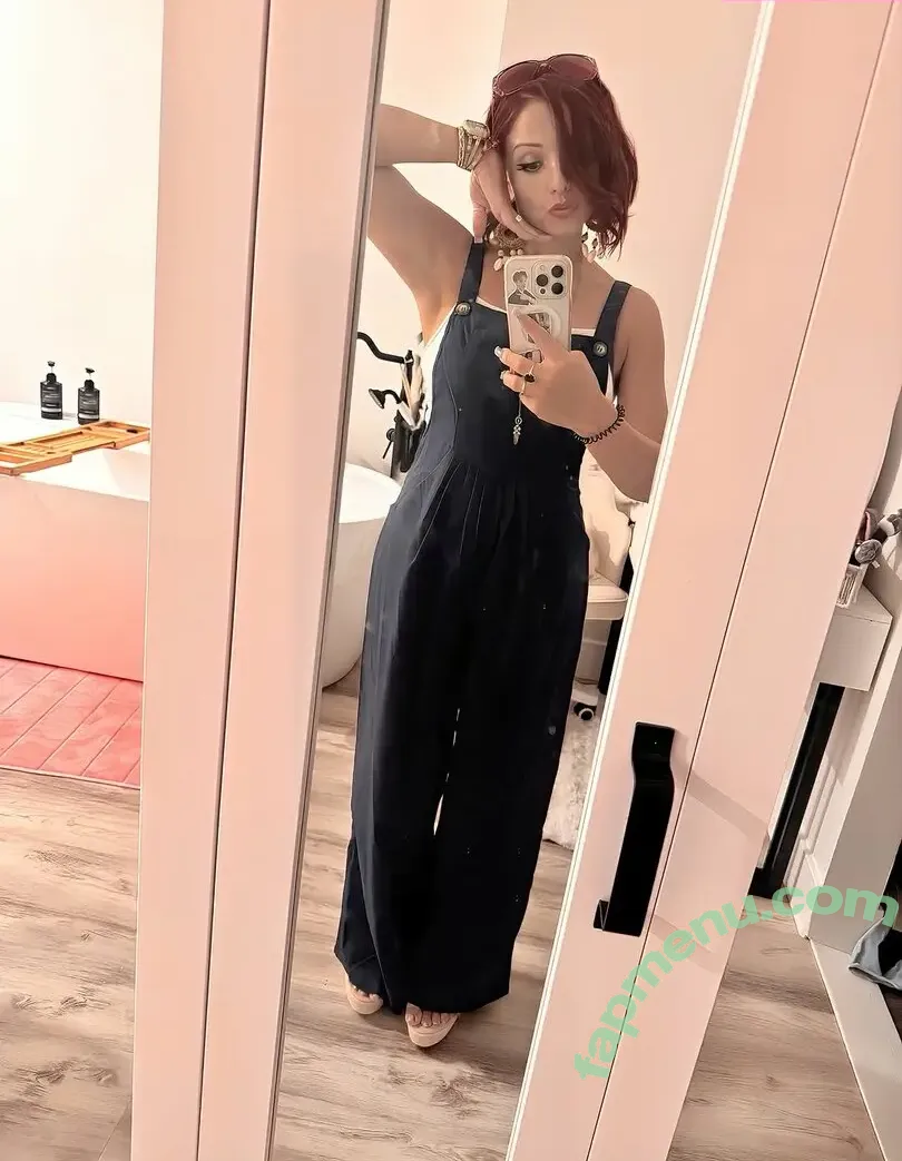 Hey Pooks nude photo #0107 (Hey_Pooks / xholakys)