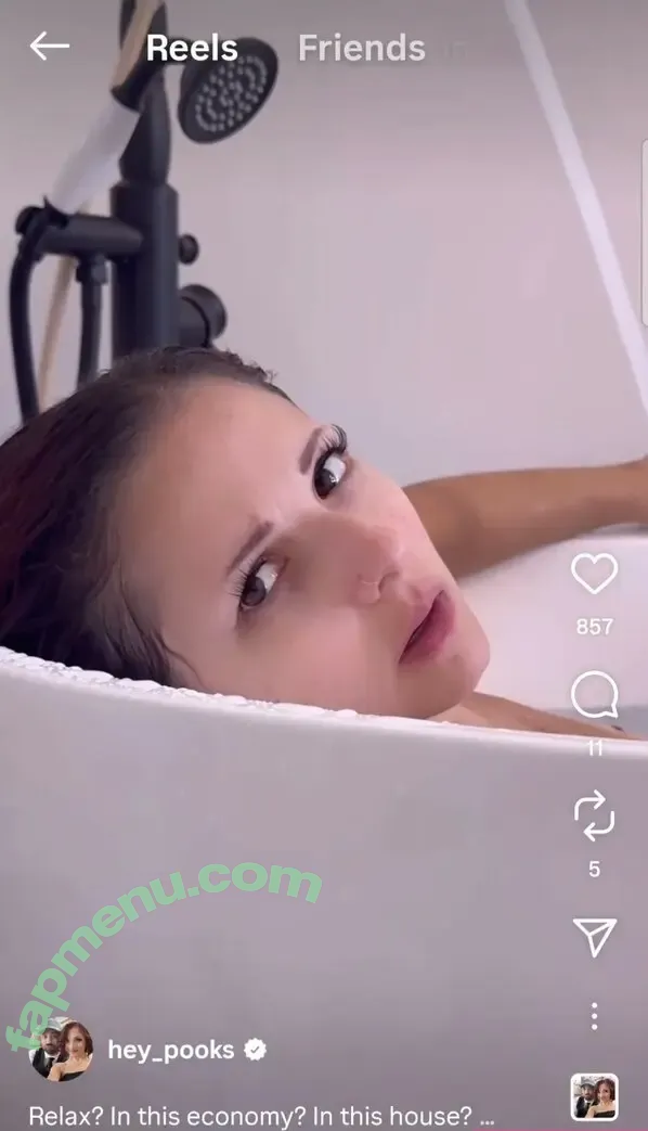 Hey Pooks nude photo #0117 (Hey_Pooks / xholakys)