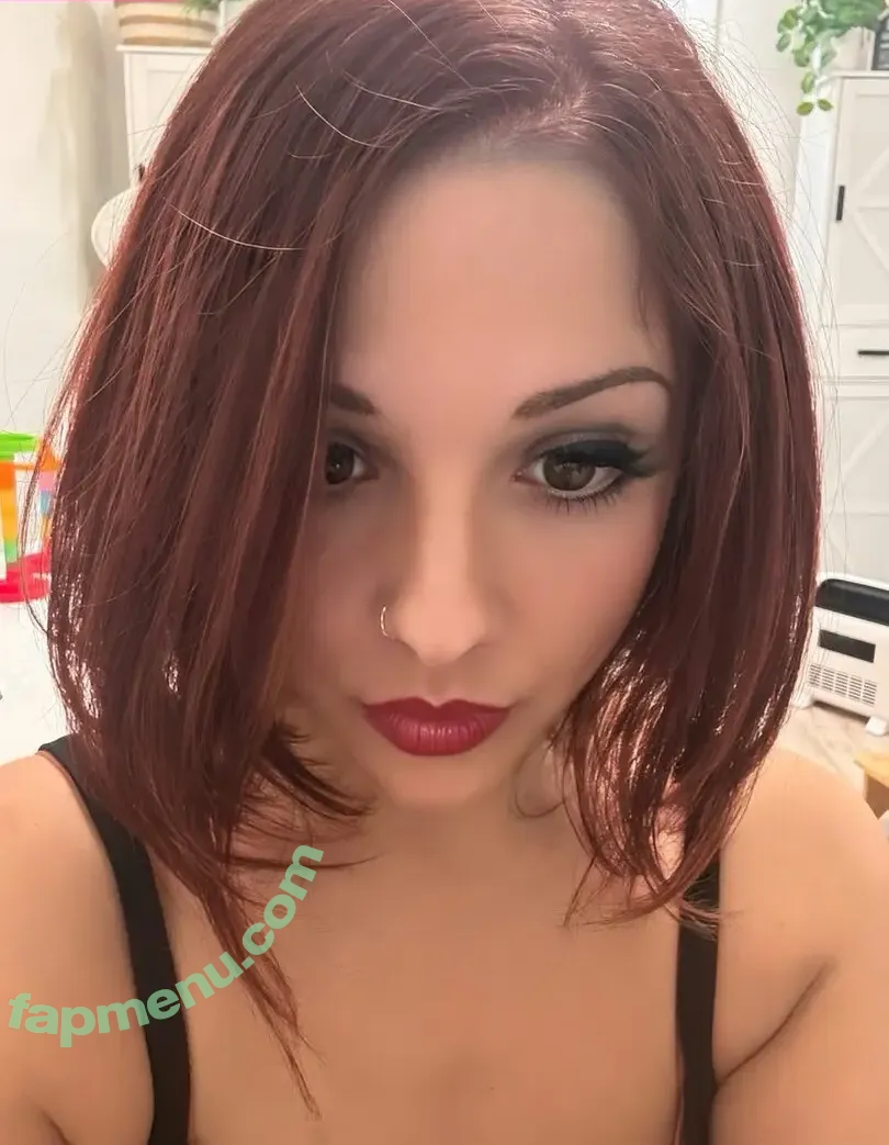 Hey Pooks nude photo #0132 (Hey_Pooks / xholakys)