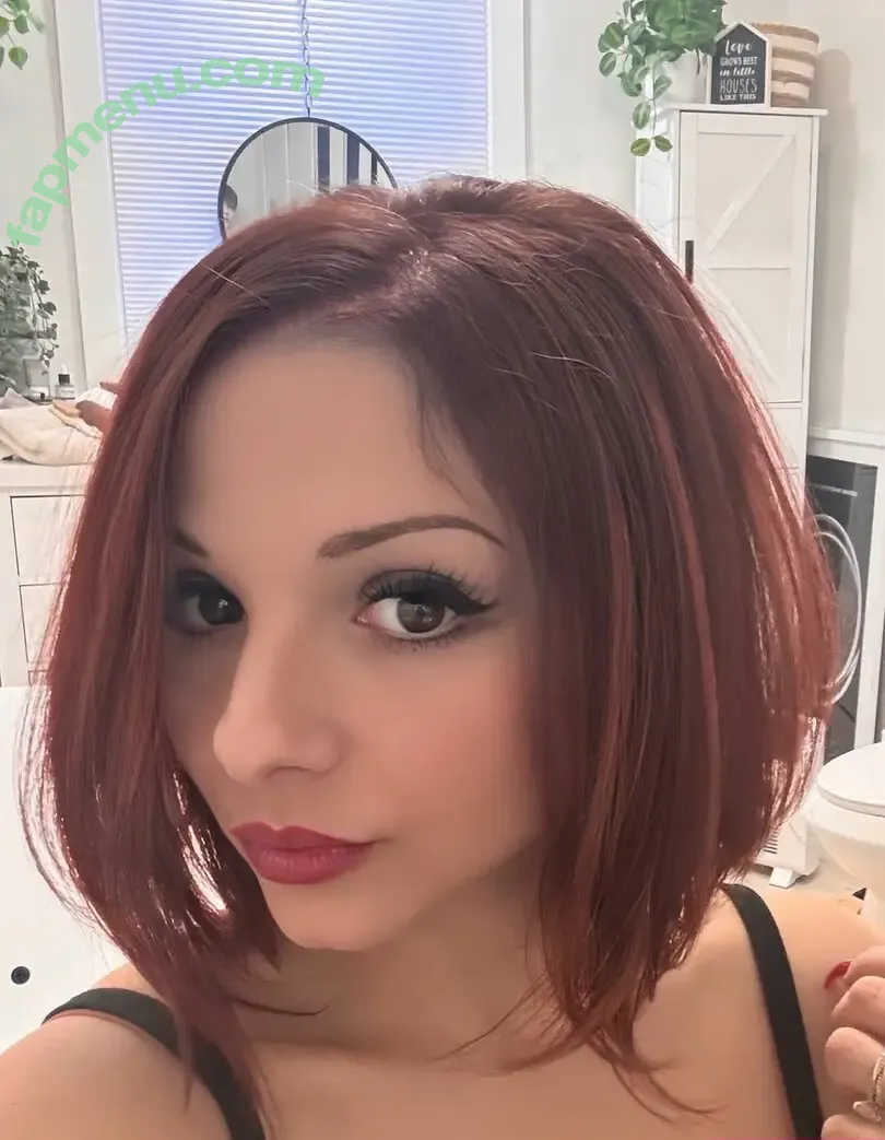 Hey Pooks nude photo #0133 (Hey_Pooks / xholakys)