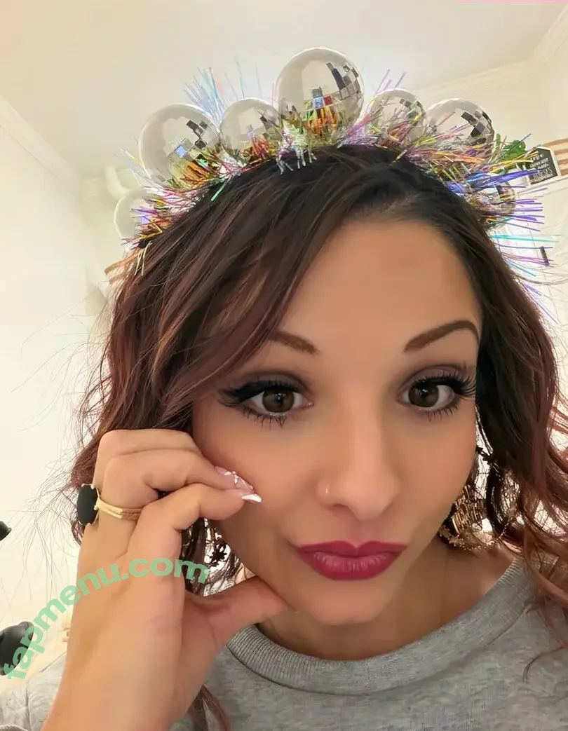 Hey Pooks nude photo #0137 (Hey_Pooks / xholakys)