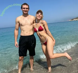 Hey_Raion / sexysararain nude photo #0049