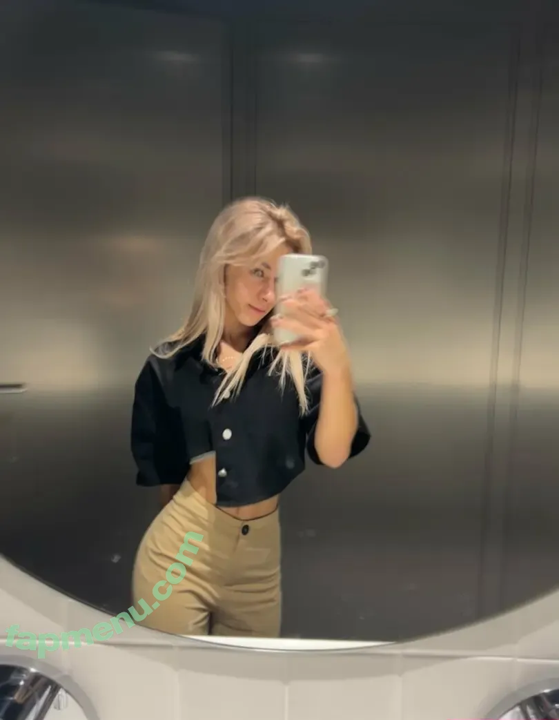 Hey_Raion nude photo #0021 (sexysararain)