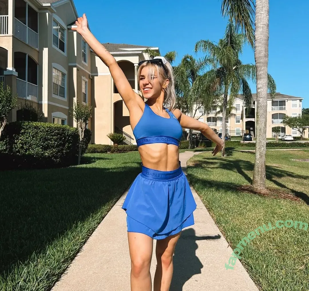 Hey_Raion nude photo #0034 (sexysararain)