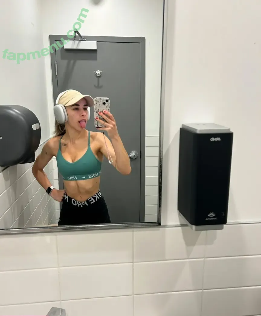 Hey_Raion nude photo #0054 (sexysararain)