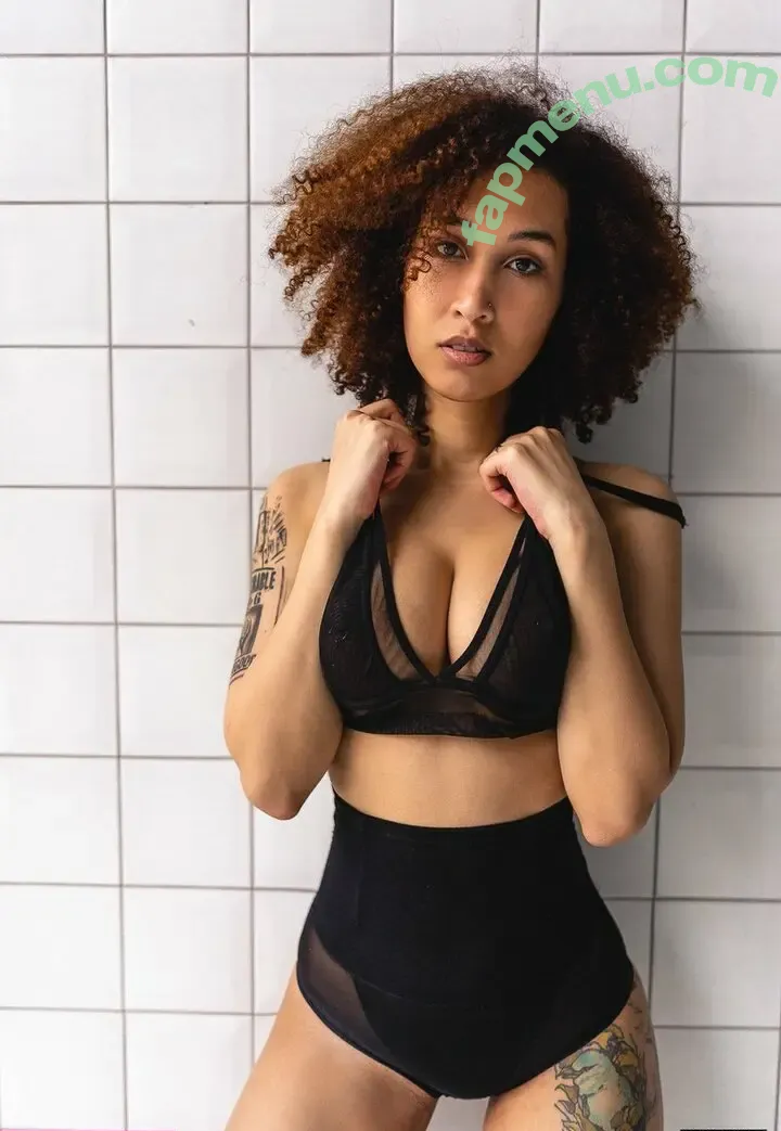 Hey.solange nude photo #0152 (Solana Bardell / heysolange / solange)