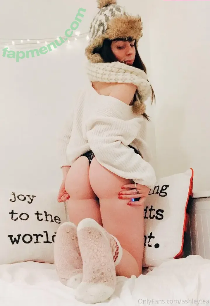 heyashleytea nude photo #0011 (heyashleytea)