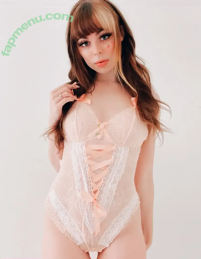 heyashleytea nude photo #0058 (heyashleytea)