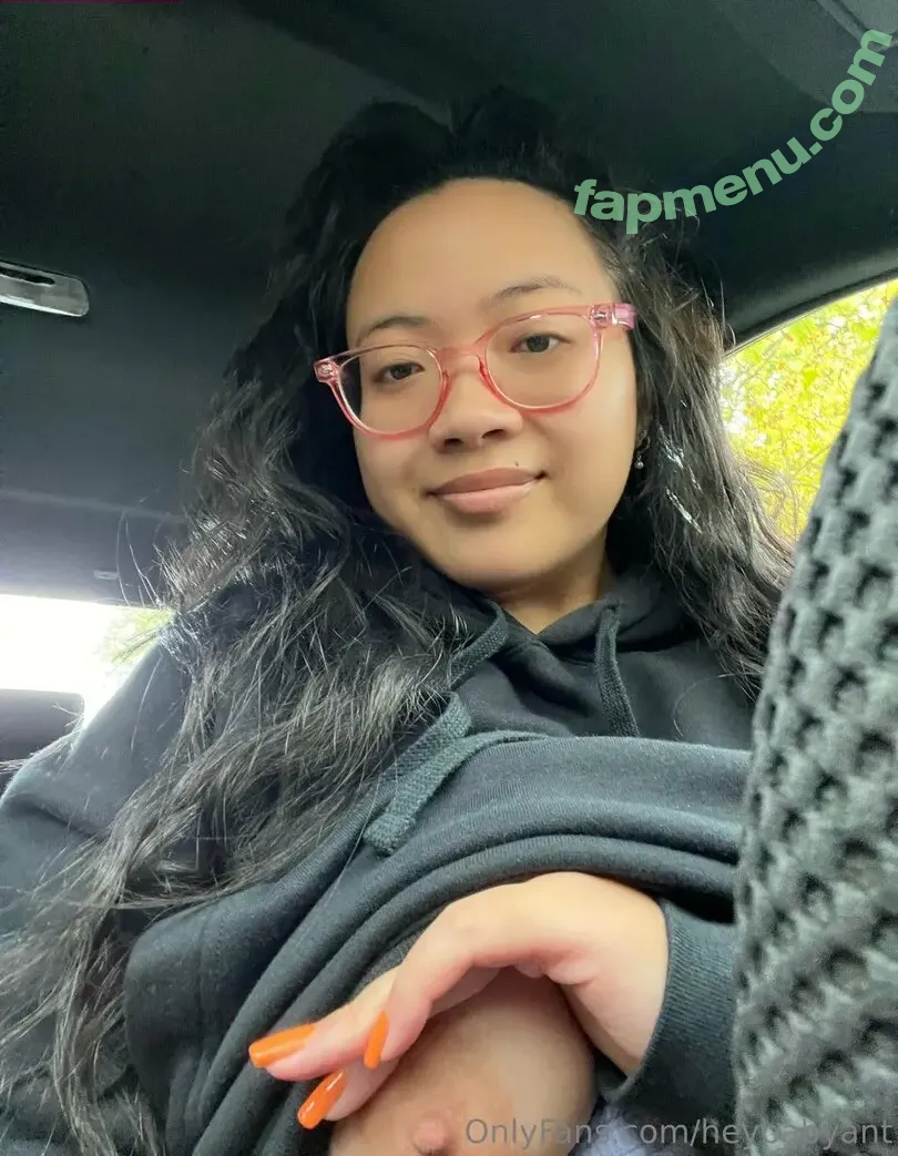 heybabyant nude photo #0086 (heybabyantt)