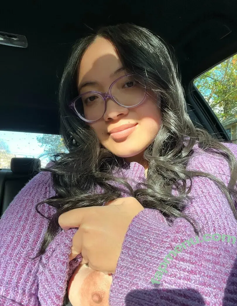 heybabyant nude photo #0092 (heybabyantt)