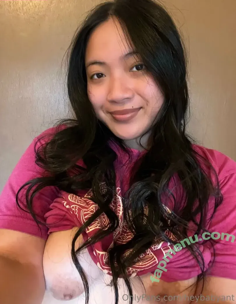 heybabyant nude photo #0105 (heybabyantt)