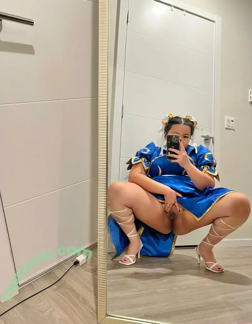 heybabyant nude photo #0111 (heybabyantt)