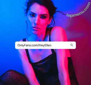 heyellen / heyhelen_asmr nude photo #0010