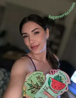 heyellen / heyhelen_asmr nude photo #0013