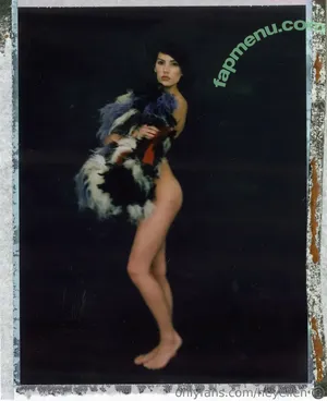 heyellen / heyhelen_asmr nude photo #0017