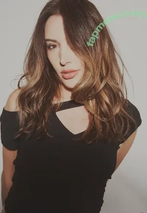 heyellen / heyhelen_asmr nude photo #0019