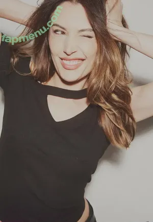 heyellen / heyhelen_asmr nude photo #0020