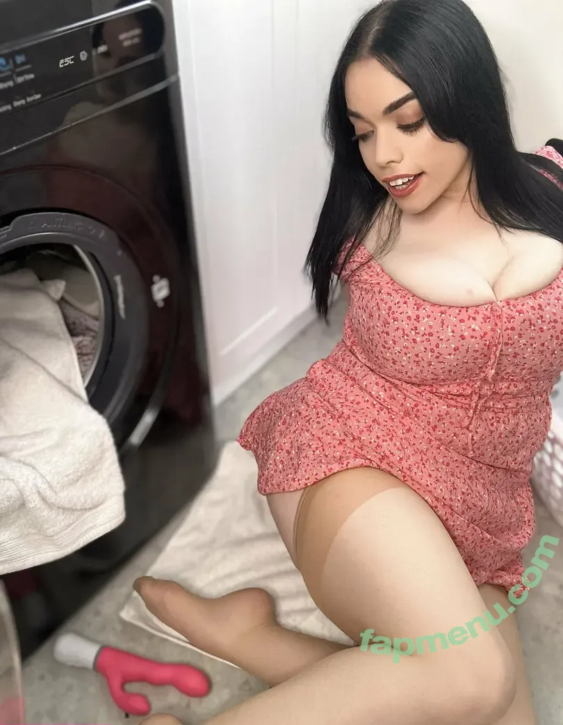 heyelliebeth nude photo #0017 (heyyelisabeth)
