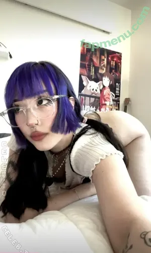 heyeunhae / eunhae / xoxoeunhae nude photo #0342