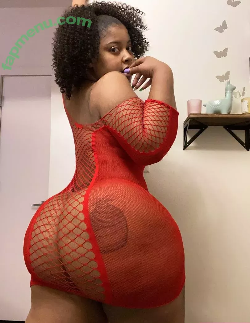 heyghettobarbie nude photo #0026 (heyghettobarbie)