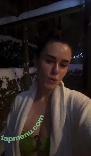 HeyHelen ASMR / heyhelen_asmr nude photo #0090