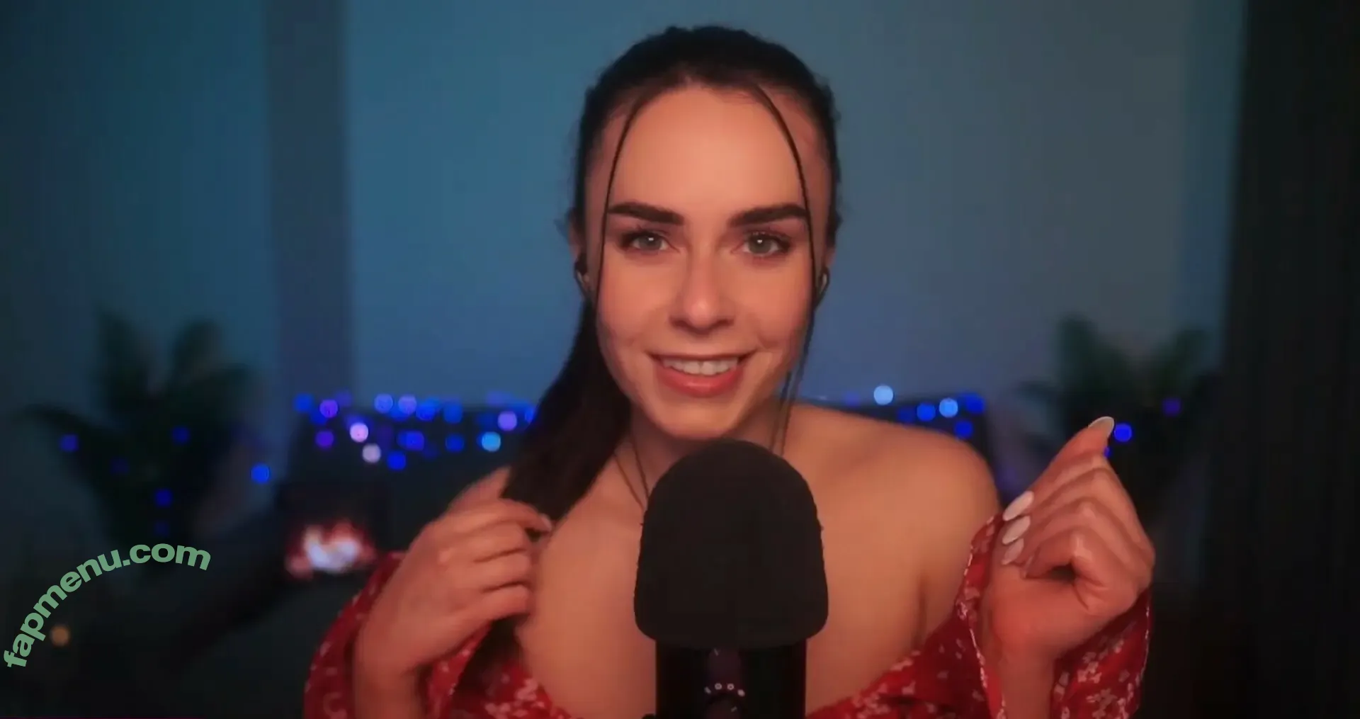 HeyHelen ASMR nude photo #0030 (heyhelen_asmr)