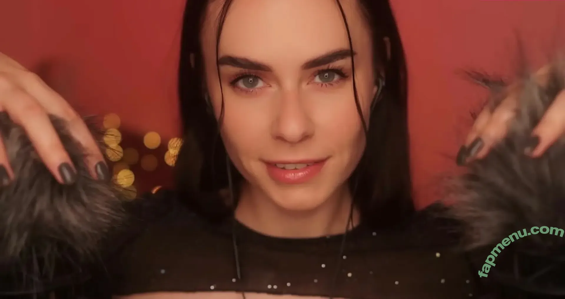 HeyHelen ASMR nude photo #0043 (heyhelen_asmr)