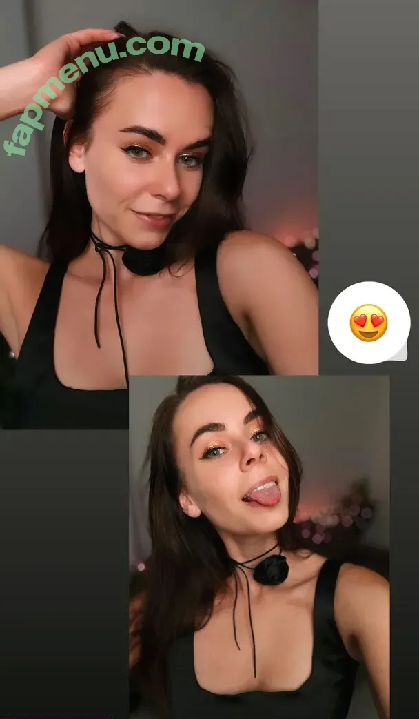 HeyHelen ASMR nude photo #0048 (heyhelen_asmr)