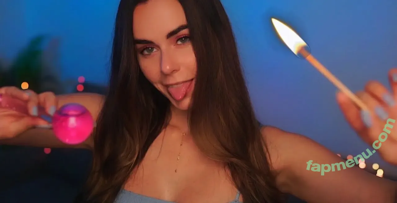 HeyHelen ASMR nude photo #0066 (heyhelen_asmr)