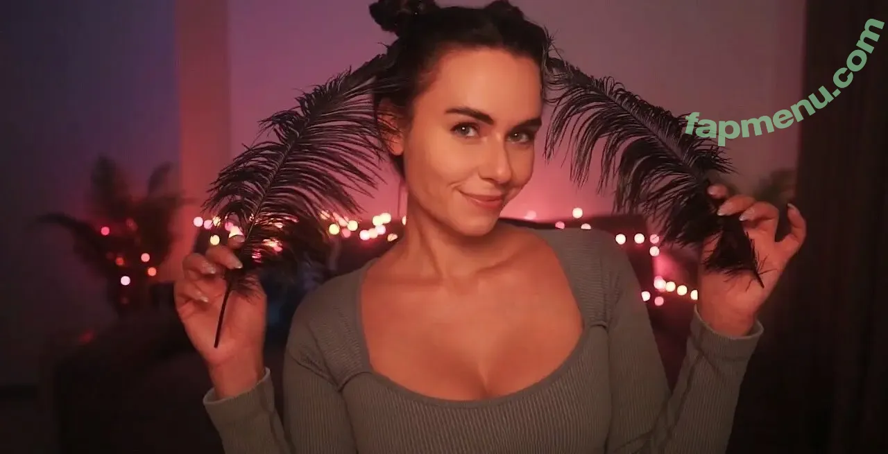 HeyHelen ASMR nude photo #0076 (heyhelen_asmr)