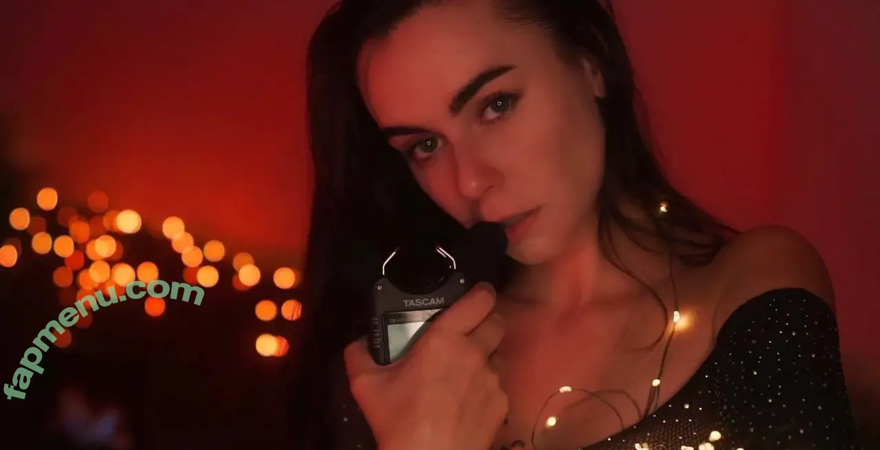 HeyHelen ASMR nude photo #0084 (heyhelen_asmr)