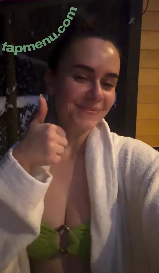 HeyHelen ASMR nude photo #0091 (heyhelen_asmr)