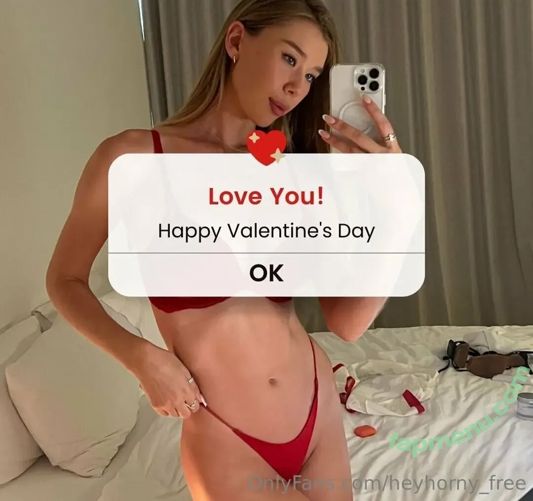heyhorny_free nude photo #0018 (heyhorny_free)