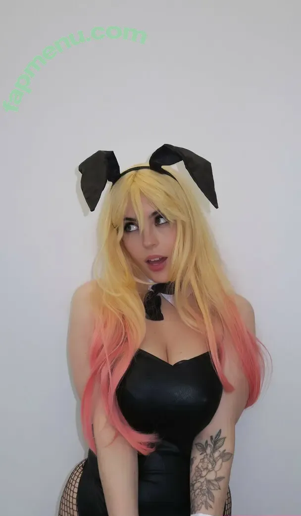 Heyimbee nude photo #0001 (Heyimbee)