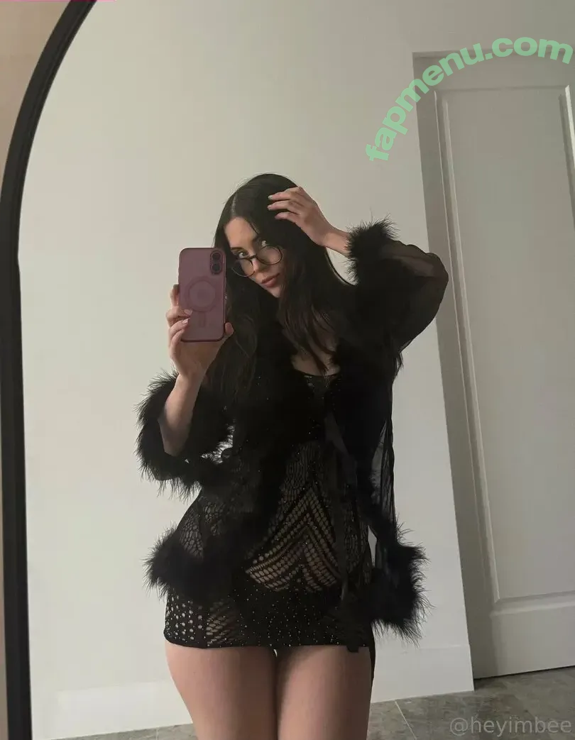 Heyimbee nude photo #0001 (Heyimbee)