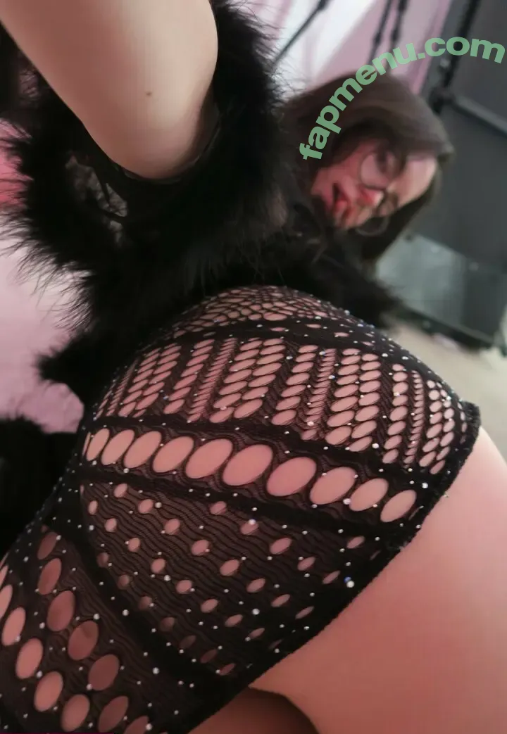 Heyimbee nude photo #0005 (Heyimbee)