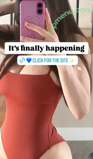 Heyimbee nude photo #0001