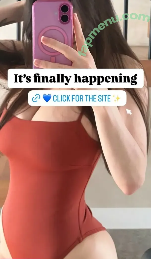 Heyimbee nude photo #0001 (Heyimbee)
