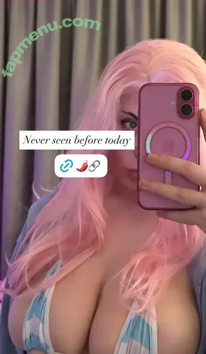 Heyimbee nude photo #0001