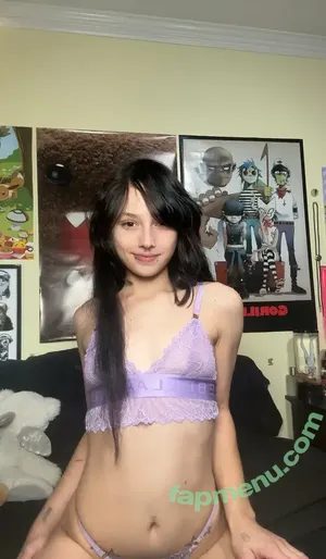  nude photo #0008